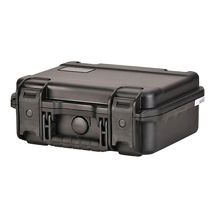 SKB ( エスケービー ) ／ 3I-0907-4B-L キャリングケース 防塵・防水