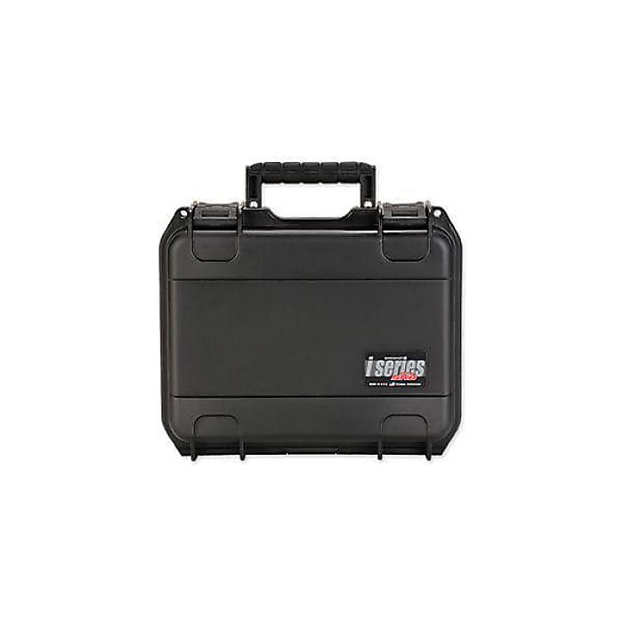SKB ( エスケービー ) ／ 3I-0907-4B-L キャリングケース 防塵・防水