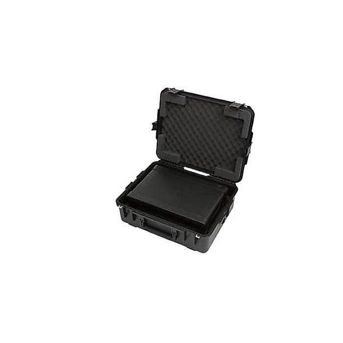 専用 SKB / 3I-2217M82U 2Uラック キャリングケース 【公式通販】