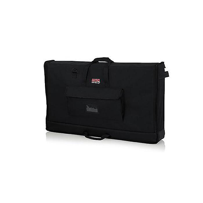 GATOR ( ゲイター ) / G-LCD-TOTE-LG