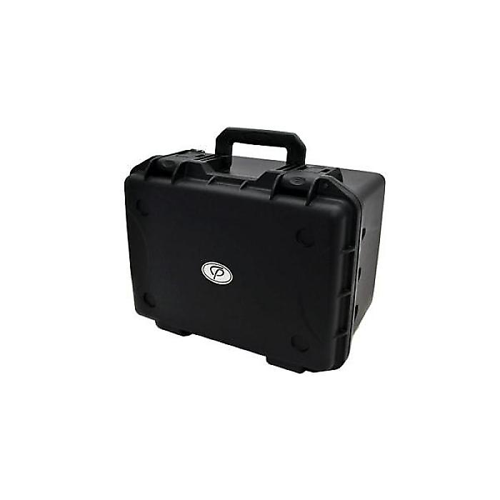 CLASSIC PRO ( クラシックプロ ) / UTL1510-10 機材用ケース