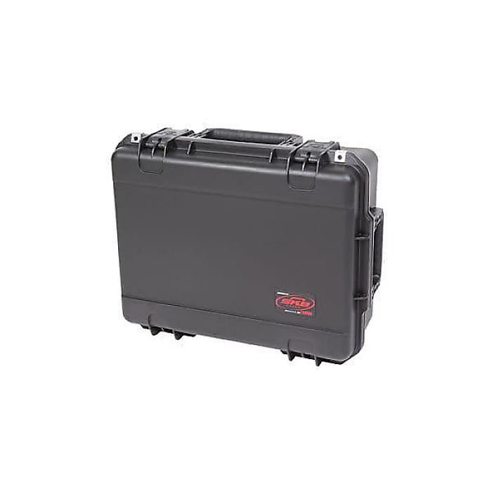 SKB ( エスケービー ) / 3i-2015-7DMP SPD-SX用ケース
