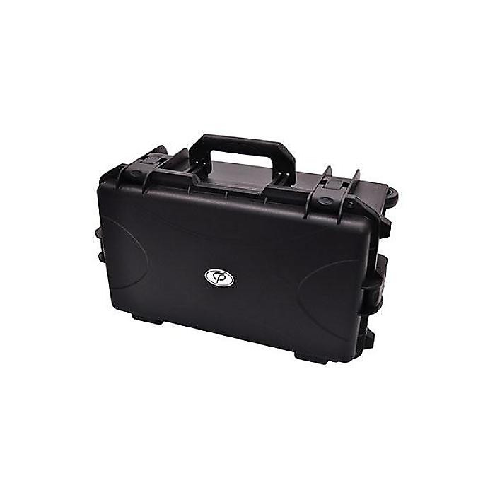 CLASSIC PRO ( クラシックプロ ) / UTL2011-7WS 機材用ケース