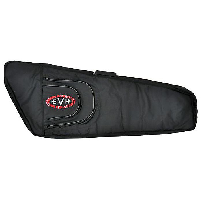 EVH ( イーブイエイチ ) / Star Gig Bag