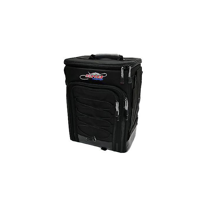 SKB ( エスケービー ) / 2SKB-7300-BK 釣り用ケース バックパック