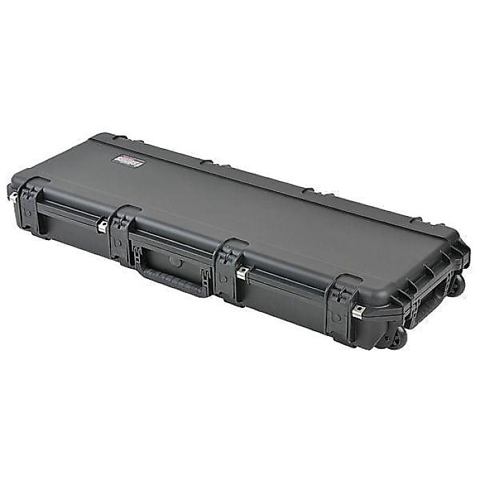 SKB ( エスケービー ) / 3I-4214-5B-E キャリングケース 防塵・防水仕様