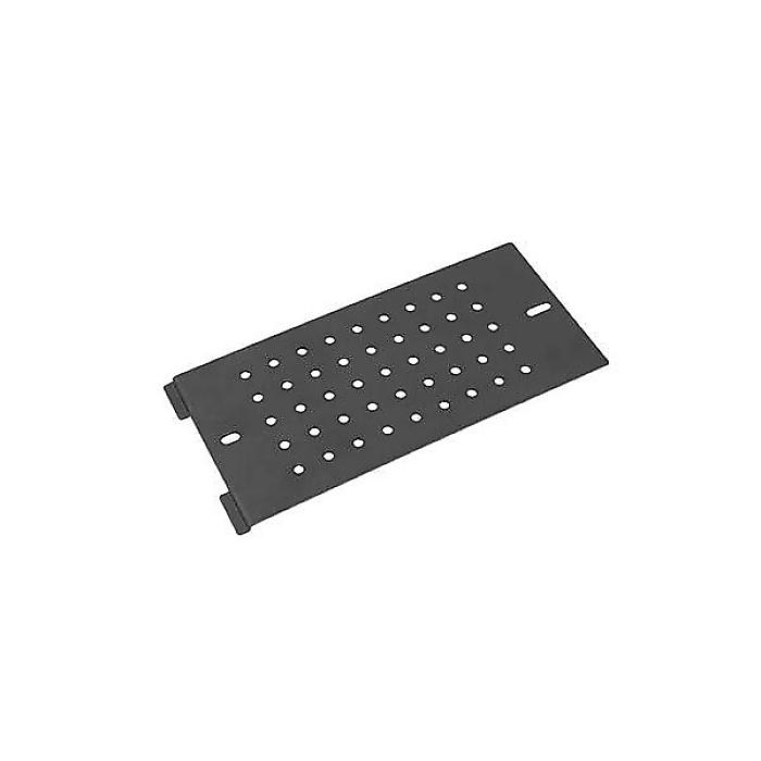 WARWICK ( ワーウィック ) / RockBoard The Tray