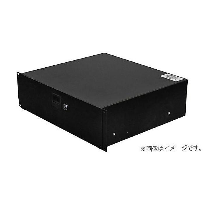 ODYSSEY ( オデッセイ ) / ARDP03 3Uドロワー 引き出し 小物入れ