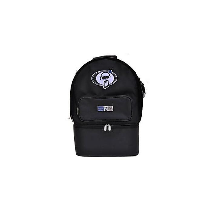 PROTECTIONRACKET ( プロテクションラケット ) / LPTR14SD5.5PDL (TZ3015) スネア&ペダルケース