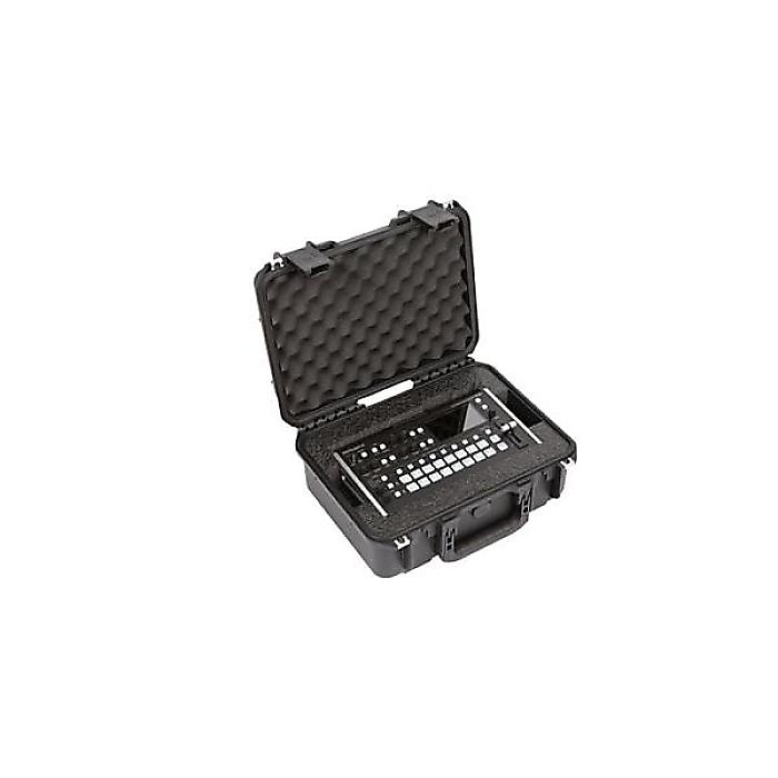 SKB ( エスケービー ) / 3i-1510-6V8 V-8HD 専用ケース