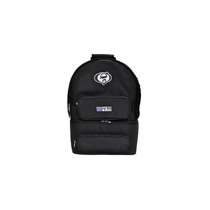 PROTECTIONRACKET ( プロテクションラケット ) / LPTR14SD6.5PDL(TZ3016) スネア&ダブルフットペダルケース