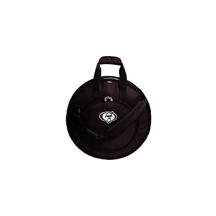 PROTECTIONRACKET ( プロテクションラケット ) / LPTR22CYM(7245-13) シンバルバッグ