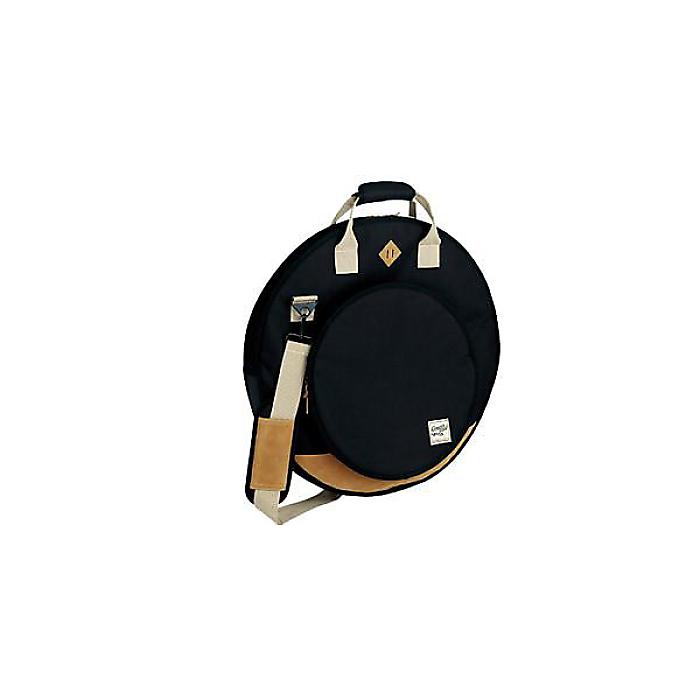 TAMA ( タマ ) / P-PAD CY Bag BK 22” (TCB22BK)