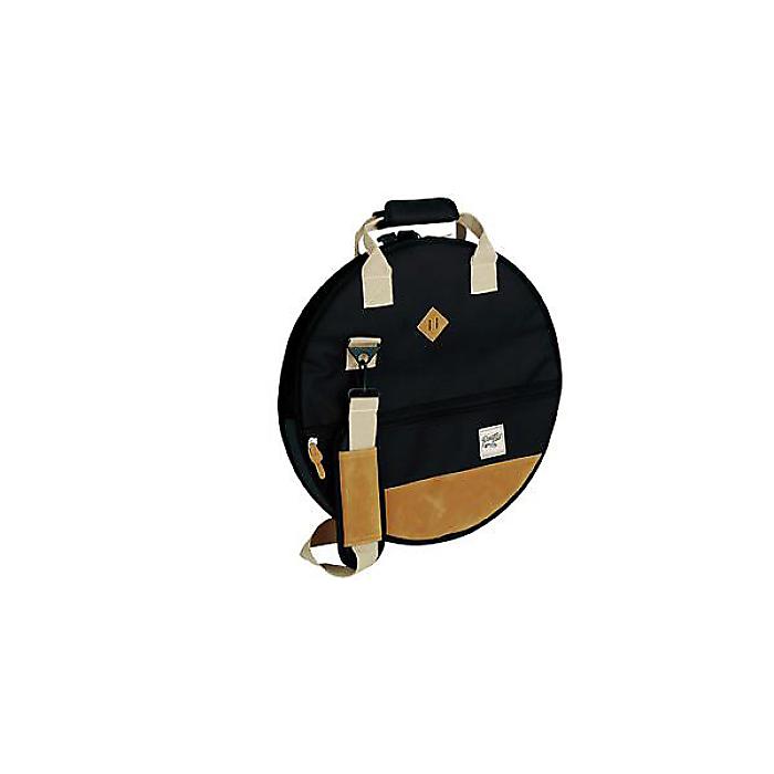 TAMA ( タマ ) / P-PAD CY Bag BK 18” (TCB18BK)
