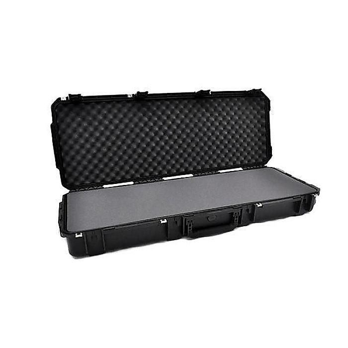 SKB ( エスケービー ) / 3I-4214-5B-L キャンリングケース 防塵・防水仕様