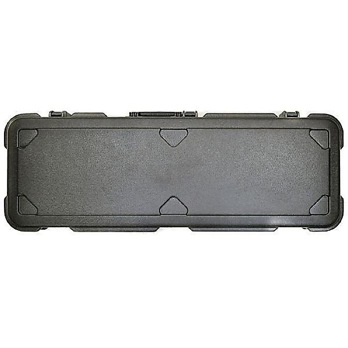 SKB ( エスケービー ) / 66 エレキギター用ハードケース
