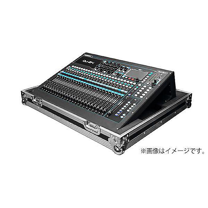 ODYSSEY ( オデッセイ ) / FZQU24W QU24用ミキサーケース