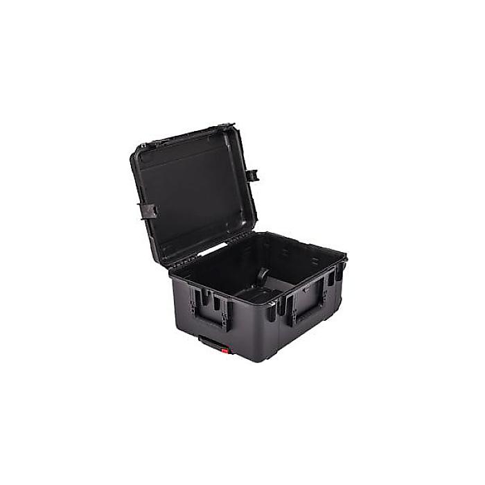SKB ( エスケービー ) / 3I-2217-10BE キャリングケース 防塵・防水仕様