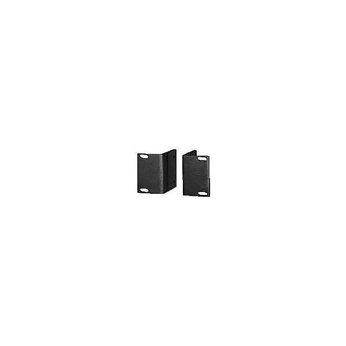 TOA ( ティーオーエー ) / MB-15B ラックマウント金具