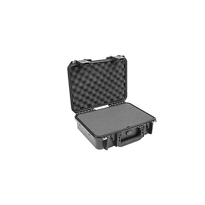 SKB ( エスケービー ) / 3I-1510-4B-C キャリングケース 防塵・防水仕様