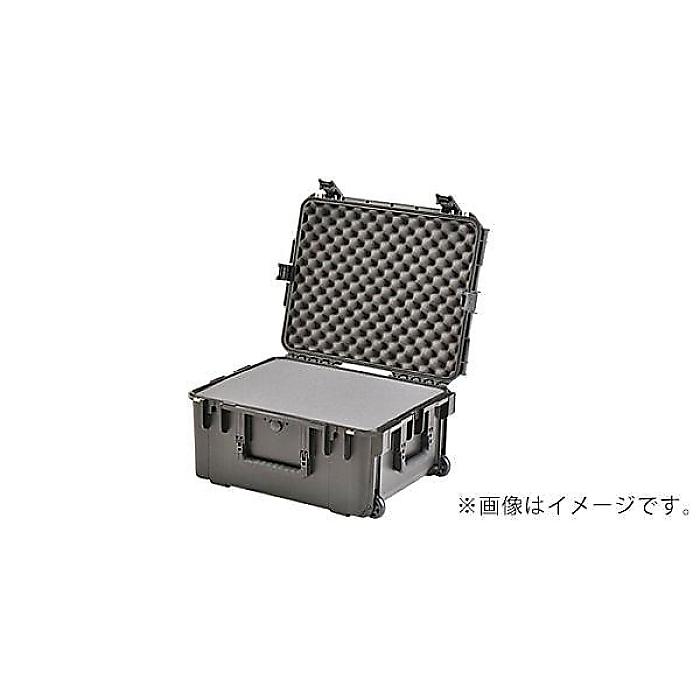 SKB ( エスケービー ) / 3I-2217-10BC キャリングケース 防塵・防水仕様