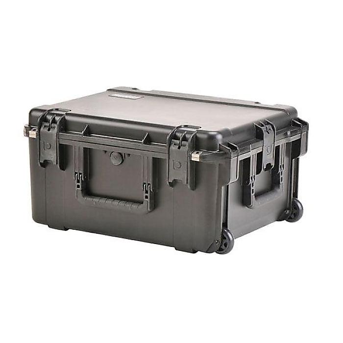 SKB ( エスケービー ) ／ 3I-2217-10BC キャリングケース 防塵・防水