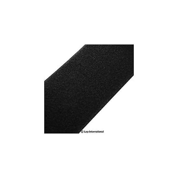 One Control ( ワンコントロール ) / HOOK & LOOP LOOP WIDE 1M