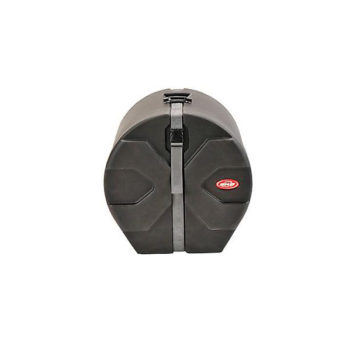 SKB ( エスケービー ) / D1214F