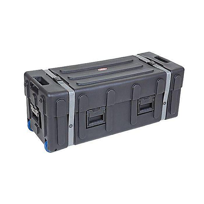 SKB ( エスケービー ) / DH4216W ドラムケース ハードウェアケース