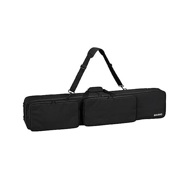 CASIO ( カシオ ) / SC-800P PX-Sシリーズ、CDPシリーズ専用ケース