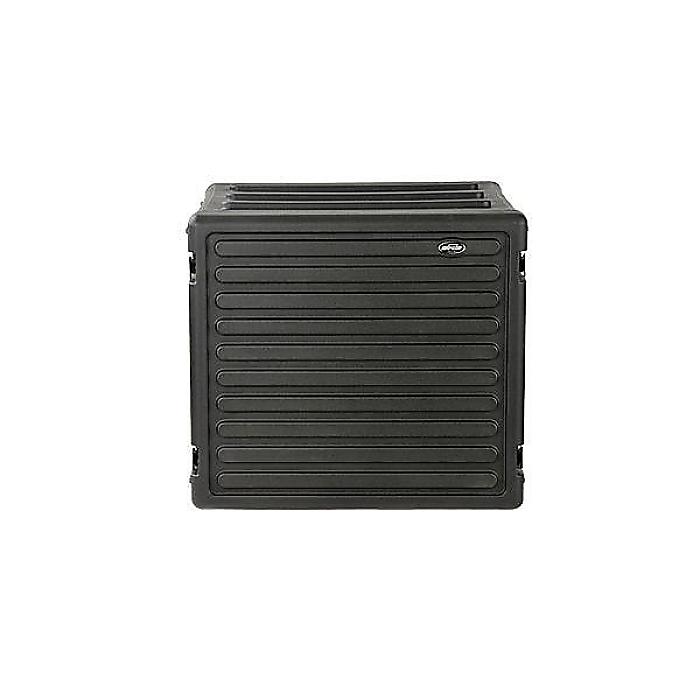 SKB ( エスケービー ) / R10U 10Uラックケース