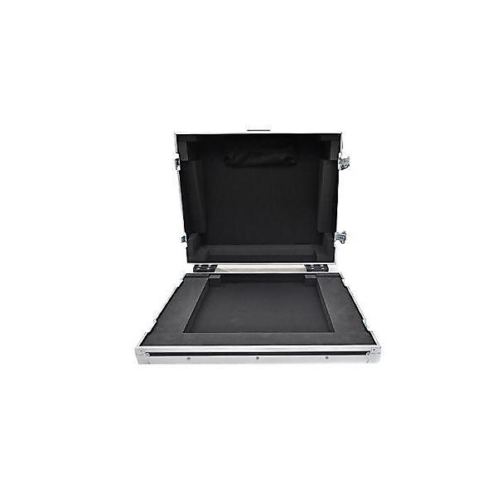 ARMOR ( アルモア ) ／ X32 COMPACT CSWA X32 COMPACT用ミキサーケース
