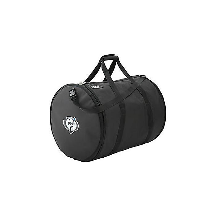PROTECTIONRACKET ( プロテクションラケット ) / LPTR18SURDO(9918-00) スルドケース