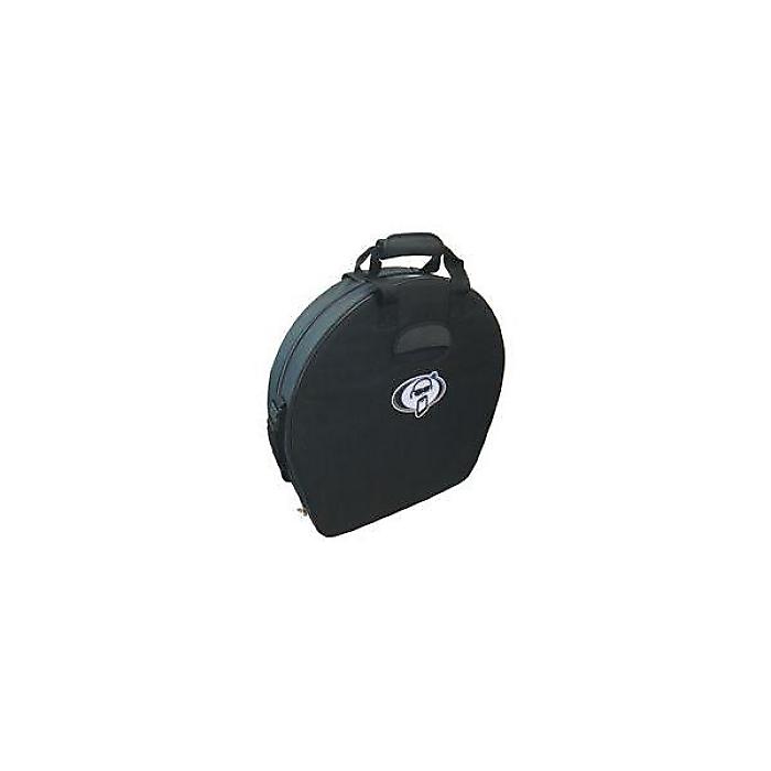 PROTECTIONRACKET ( プロテクションラケット ) / LPTRA24CYM (A6021-00) シンバルケース