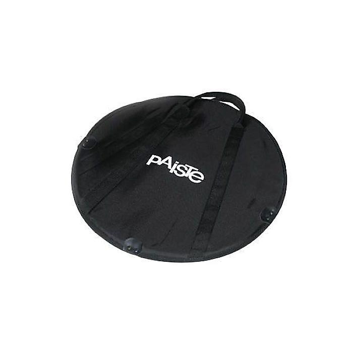 PAISTE ( パイステ ) / Economy Cymbal Bag (20inch)