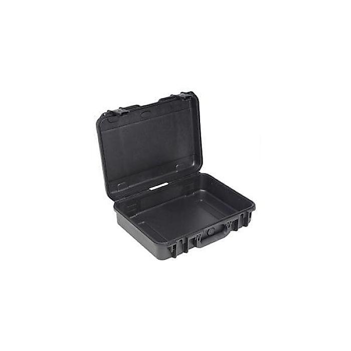 SKB ( エスケービー ) / 3I-1813-5B-E キャリングケース 防塵・防水仕様