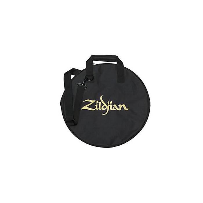 ZILDJIAN ( ジルジャン ) / NAZLFZCB16