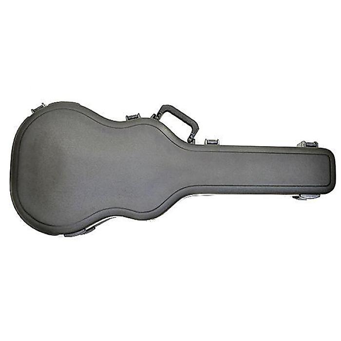 SKB ( エスケービー ) / 000 アコースティックギター用ハードケース