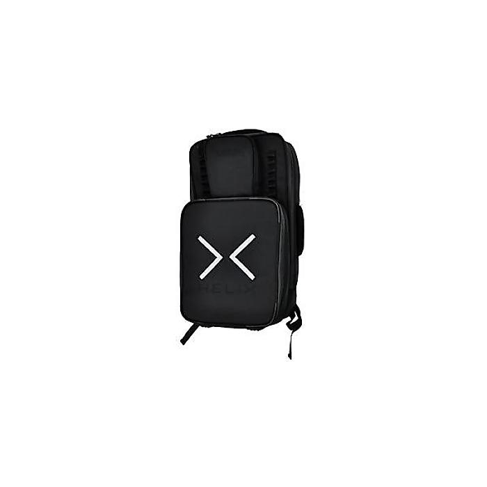 Line 6 ( ライン6 ) / Helix Backpack