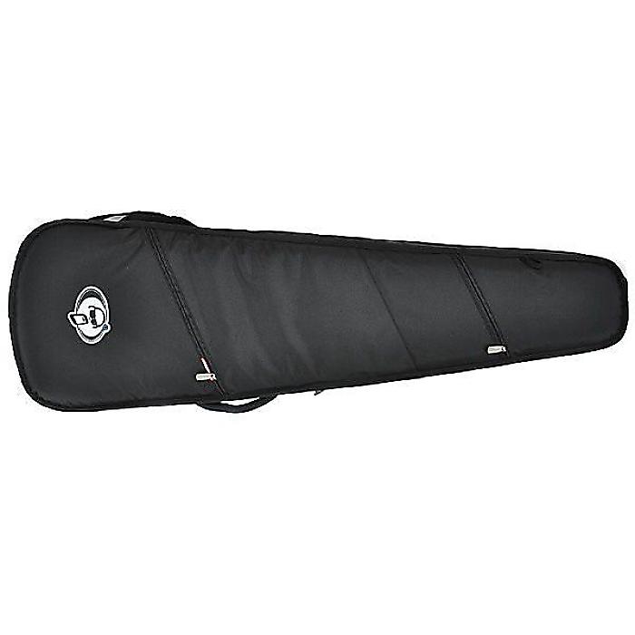 PROTECTIONRACKET ( プロテクションラケット ) / LPTREB (5278-23) エレキベース用ギグバッグ