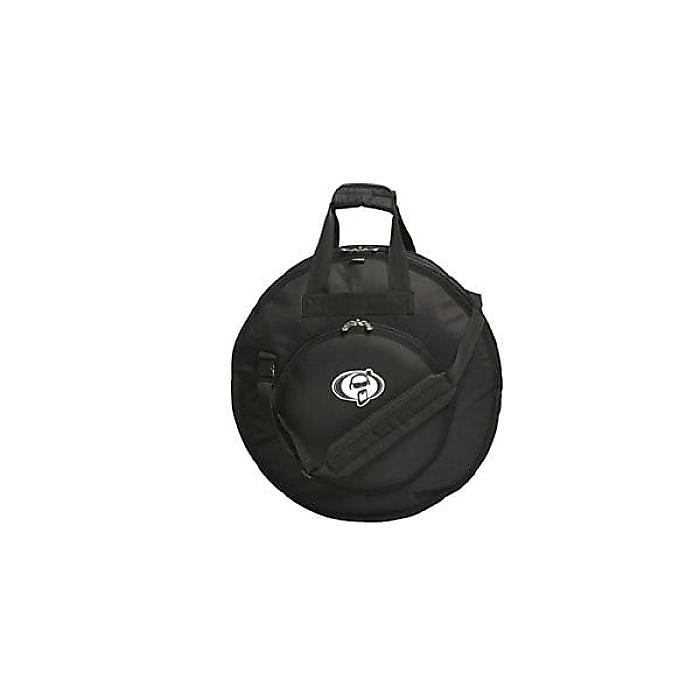PROTECTIONRACKET ( プロテクションラケット ) / LPTR22CYMR (6020R-00) シンバルバッグ