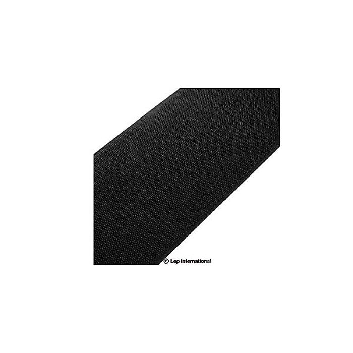 One Control ( ワンコントロール ) / HOOK & LOOP HOOK WIDE 1M
