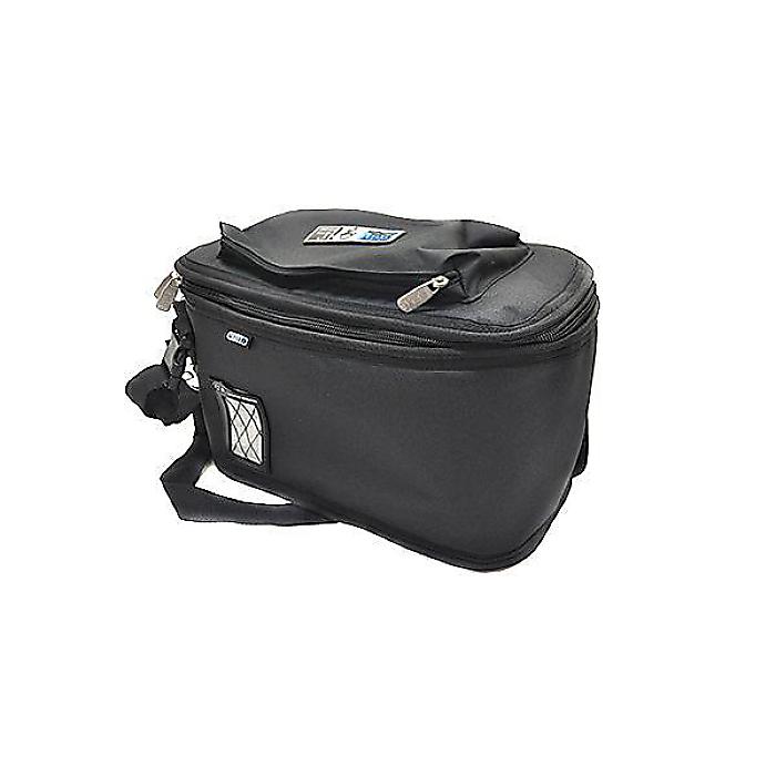 PROTECTIONRACKET ( プロテクションラケット ) / LPTRPEDALPVC(8114-00) ドラムペダルバッグ