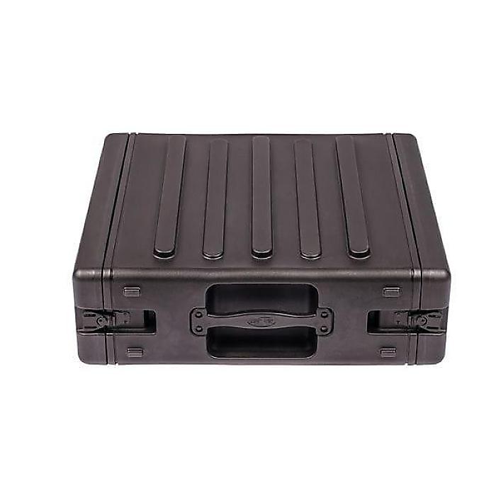 SKB ( エスケービー ) / R3U 3Uラックケース