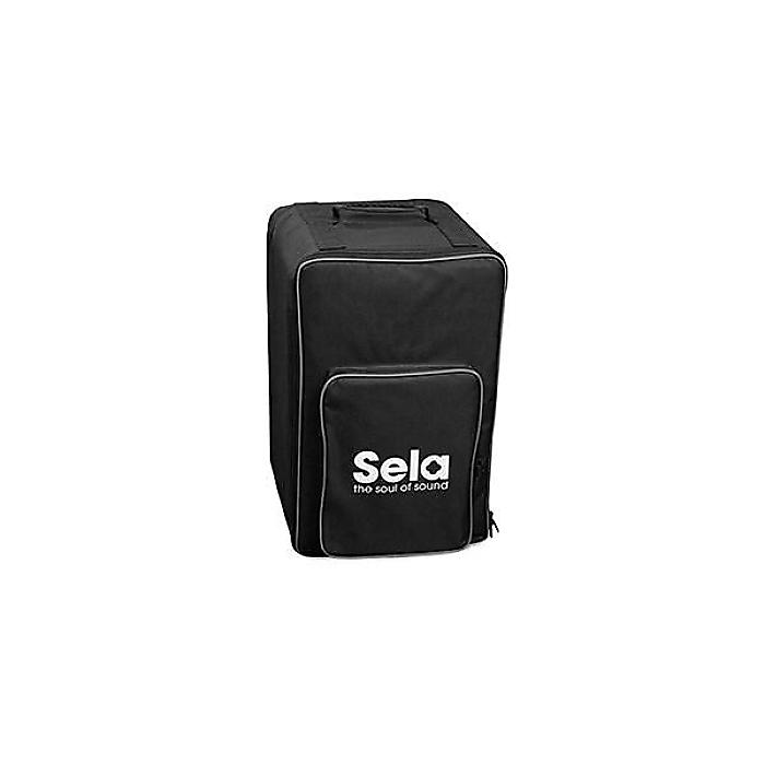 SELA CAJON ( セラカホン ) / SE 090