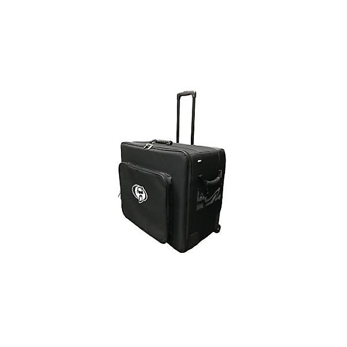 PROTECTIONRACKET ( プロテクションラケット ) / LPTRPACASE(7279-76) AAA STAGEPAS400用ケース