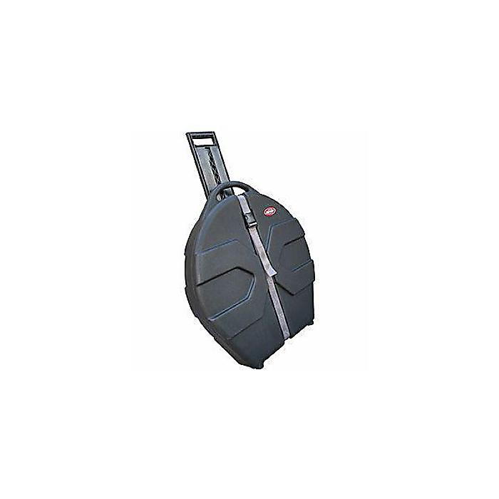 SKB ( エスケービー ) / CV24W シンバルケース