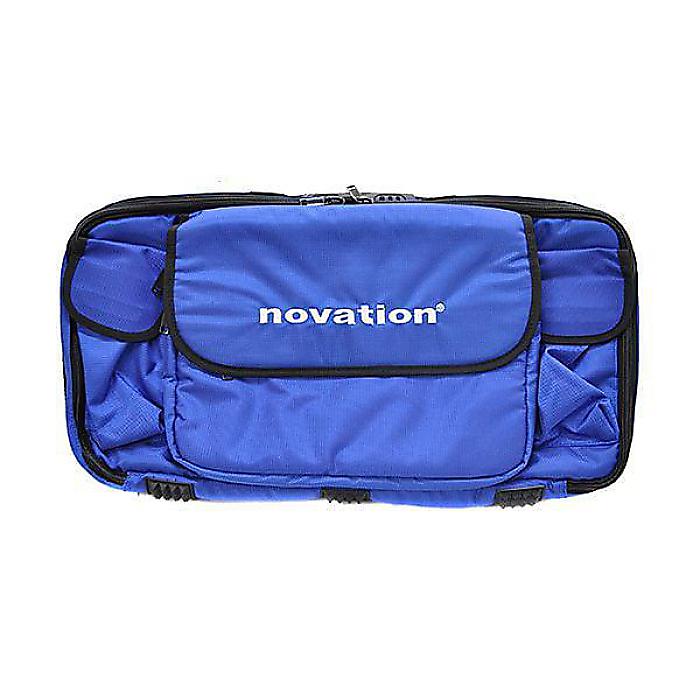NOVATION ( ノベーション ) / Softbag MiniNova キャリングバッグ