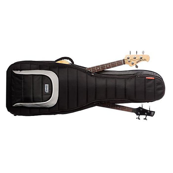 MONO ( モノ ) / M80 DUAL BASS CASE