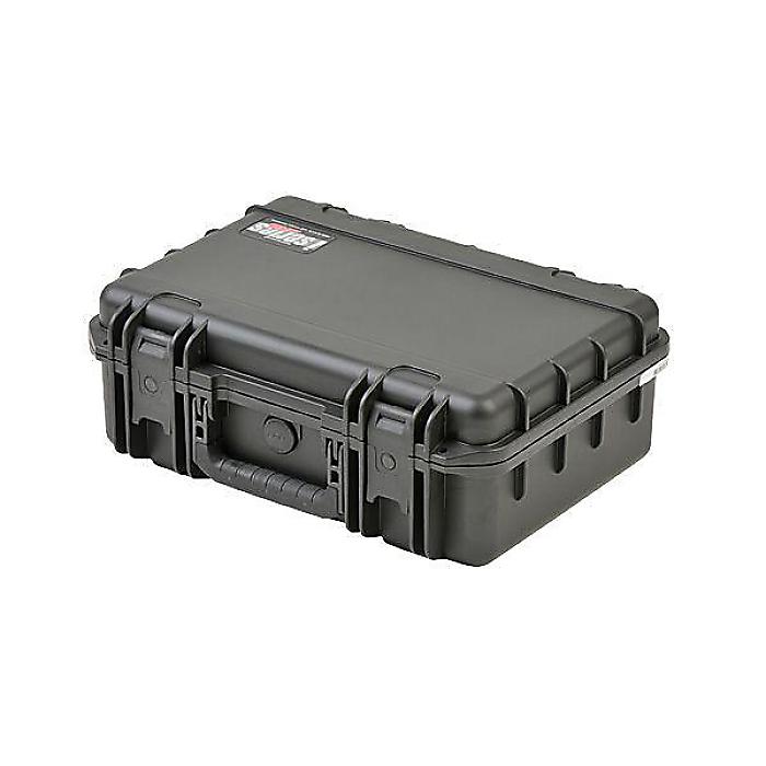 SKB ( エスケービー ) / 3I-1711-6B-E キャリングケース 防塵・防水仕様